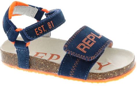 Kindersandalen maat 23 shop online .